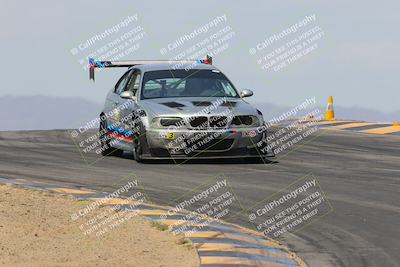 media/Mar-30-2025-Pro Autosports (Sun) [[34ff8f16e0]]/2-Blue-White Group/Main Race/
